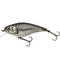 Воблер Imakatsu Gekiasa Shad 58SF, 5,8 см, 7 г, 0,5 м, 889, купити, ціни в Києві та Україні, інтернет-магазин | Zabros