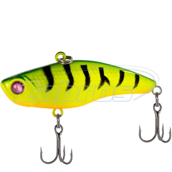 Фото X-Fish Vibboy 50S, 5 см, 7,5 г, 098