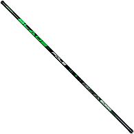 Махове вудилище Brain Blade Pole, 5 м, 20-50 г, купити, ціни в Києві та Україні, інтернет-магазин | Zabros