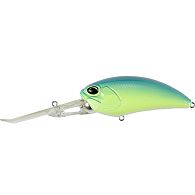 Воблер DUO Realis Crank G87 20A, 8,7 см, 35,5 г, 6,3 м, ACC3126, купить, цены в Киеве и Украине, интернет-магазин | Zabros