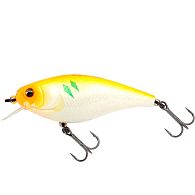 Воблер Imakatsu Gekiasa Shad 58SF, 5,8 см, 7 г, 0,5 м, 667, купить, цены в Киеве и Украине, интернет-магазин | Zabros