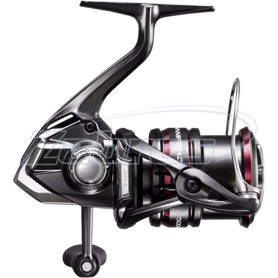 Картинка Shimano Vanford, VF4000F