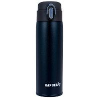 Термокружка Ranger Expert, RA9930, 0,35 л, Black, купить, цены в Киеве и Украине, интернет-магазин | Zabros