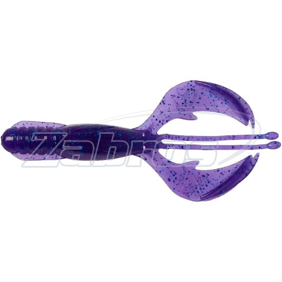 Фото Select Kraken, 3,50", 8,9 см, 4 шт, 800