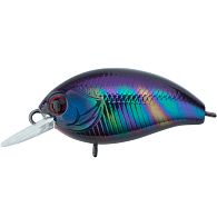 Воблер Trident Reach 36F, 3,6 см, 4,4 г, 1 м, 028, купить, цены в Киеве и Украине, интернет-магазин | Zabros