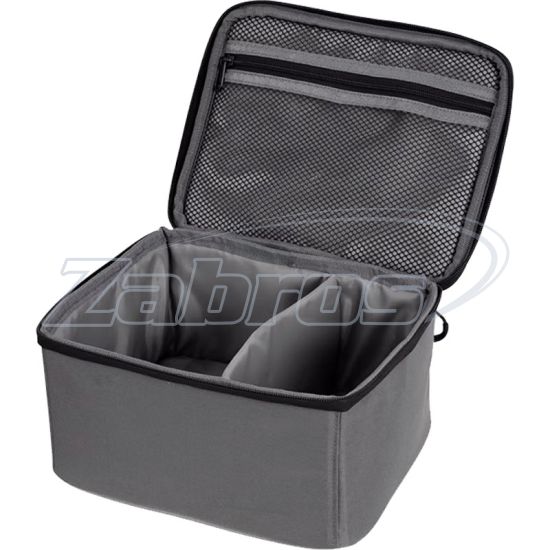 Фотография Shimano Reel Case Medium, LUGC-20, 26x20x14 см