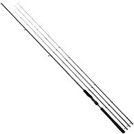 Фідерне вудилище Shimano Aero Pro Precision Feeder, AEPROPRFDR11, 3,35 м, 60 г, купити, ціни в Києві та Україні, інтернет-магазин | Zabros