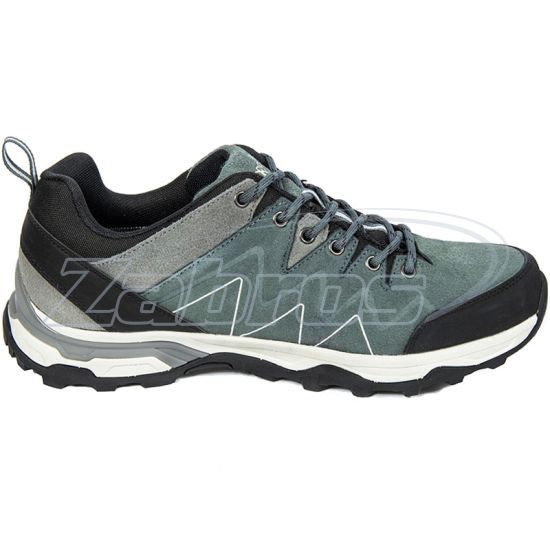 Картинка Norfin NTX Urban Spirit Low, 15858-41
