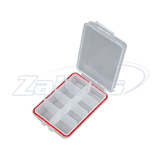 Фото Salmo, 1501-02, 1,5x7x2,5 см