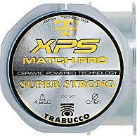 Волосінь Trabucco T-Force XPS Match Pro, 053-25-140, 0,14 мм, 2,85 кг, 100 м, купити, ціни в Києві та Україні, інтернет-магазин | Zabros
