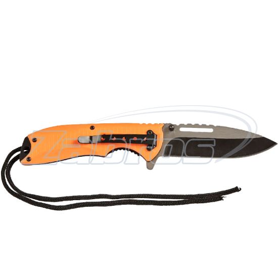 Фотография Active Roper, Orange