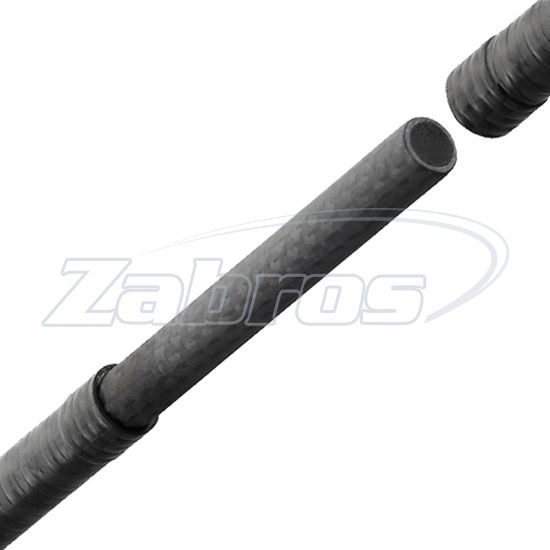 Картинка Graphiteleader 24 Super Corto, GCORSS-642L-T, 1,93 см, 6 г