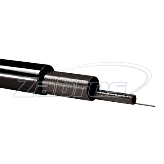 Купить Maver Reality SL, 8449B700, 7 м