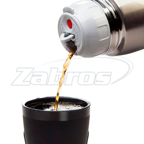 Цена Zojirushi SJ-JS10RA, 1 л