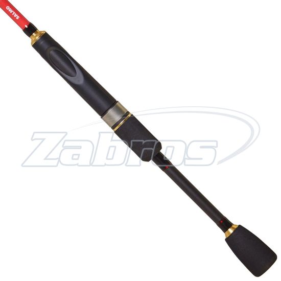 Salmo Kraft Jigging L, 2,2 м, 5-14 г., Киев