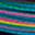 Multicolor