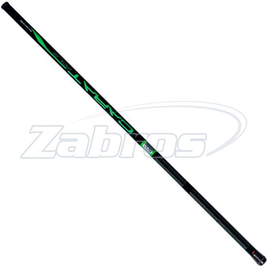 Фото Maver Carat Pole, 4631B400, 4 м