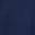 Black Navy