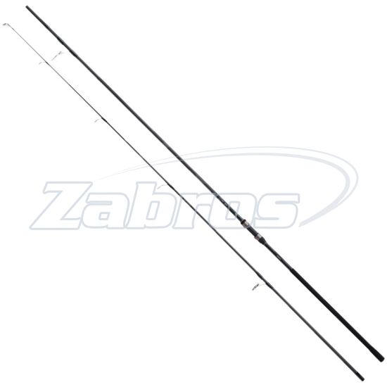 Фото Shimano Tribal TX-A Spod, TXAS12500, 3,66 м, 2 секц, 5 lb