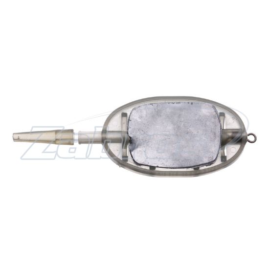 Фотография Brain F1 Flat Feeder, 30 г