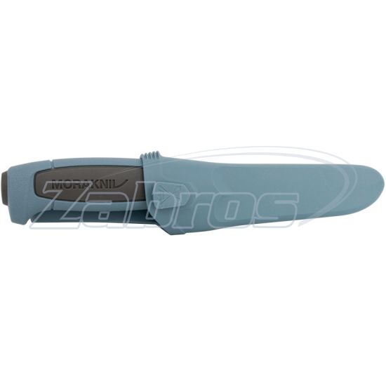 Фотография Morakniv Basic 546 Limited Edition 2022 (S)