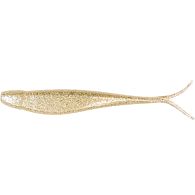 Силикон Z-Man Scented Jerk Shadz, 4,00", 10 см, 5 шт, Slam Shady, купить, цены в Киеве и Украине, интернет-магазин | Zabros