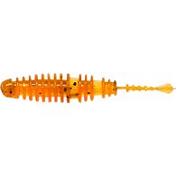 Силікон UpStream Darts Fat, 1,60", 4,06 см, 10 шт, #213, купити, ціни в Києві та Україні, інтернет-магазин | Zabros