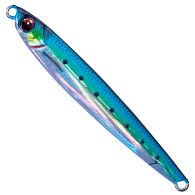 Пилькер Major Craft Jigpara Micro Slim, 7 г, 4 см, 081, купить, цены в Киеве и Украине, интернет-магазин | Zabros