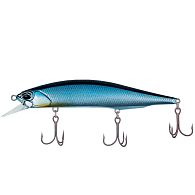 Воблер DUO Realis Jerkbait 110SP, 11 см, 16,2 г, 1,6 м, CCC3170, купити, ціни в Києві та Україні, інтернет-магазин | Zabros