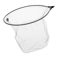 Голова підсака Brain Landing Net-1, 50х40 см, купити, ціни в Києві та Україні, інтернет-магазин | Zabros