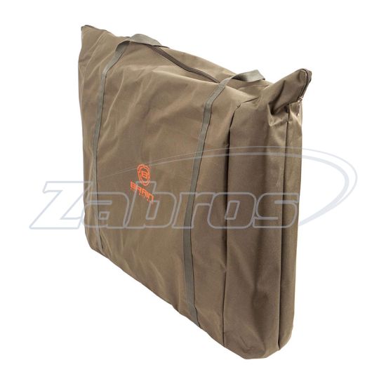 Малюнок Brain Frame Cradle Q XL, HYM024-Q