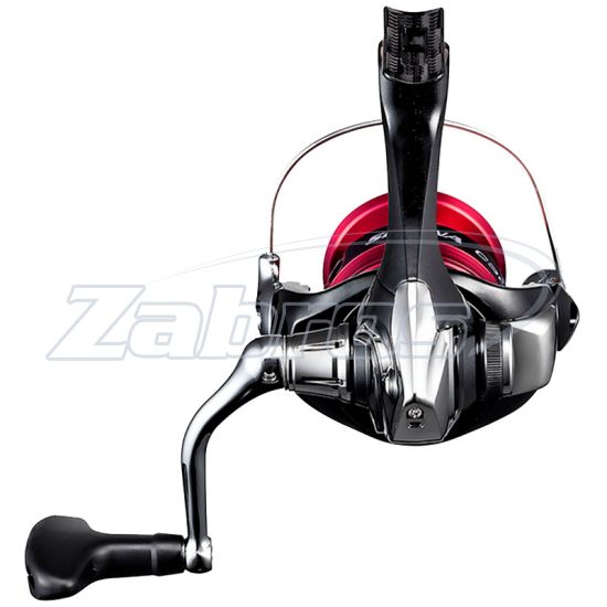 Цена Shimano Sienna FG, SNC3000FG