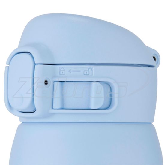 Фотография Zojirushi SM-WS48WM, 0,48 л