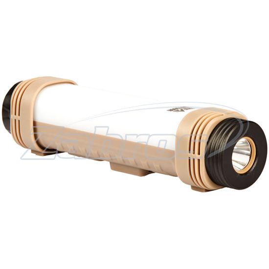 Фотография Skif Outdoor Light Stick S