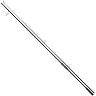 Коропове вудилище Daiwa Super Spod, 11915-395, 3,9 м, 5 lb, купити, ціни в Києві та Україні, інтернет-магазин | Zabros