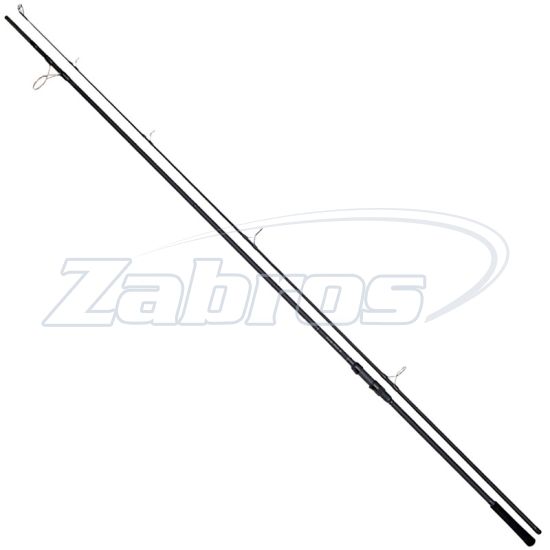 Фото Daiwa Super Spod, 11915-395, 3,9 м, 5 lb