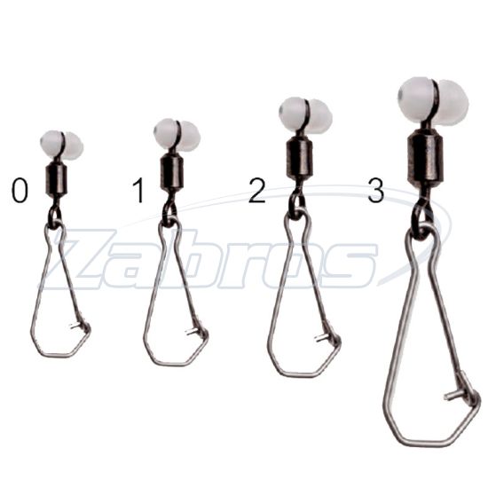 Фото Stonfo Match Float Attachment 360, 1, 2 шт