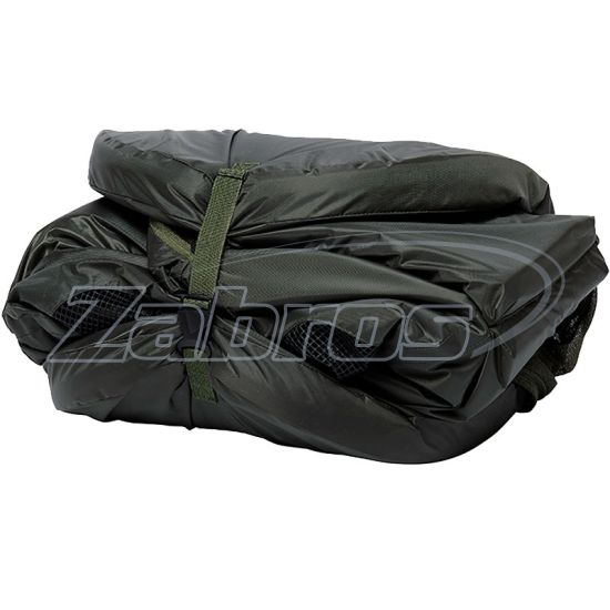 Картинка Prologic Inspire Unhooking Mat With Sides L, 65010, 110x65 см