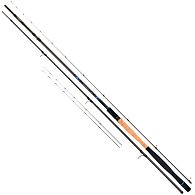 Фидерное удилище Daiwa Tournament S Feeder, 11185-390, 4,15 м, 120 г, купить, цены в Киеве и Украине, интернет-магазин | Zabros