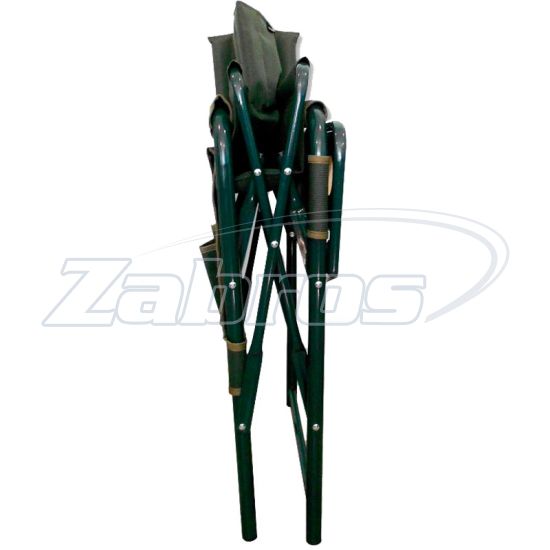 Ranger Guard, RA2207, Киев