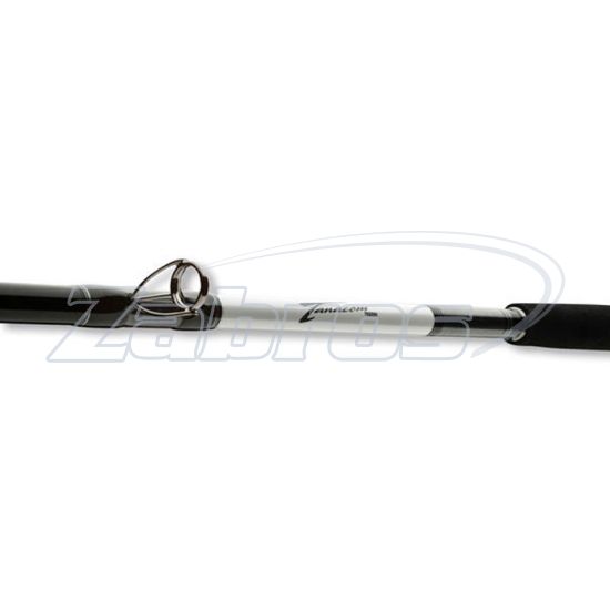 Картинка Daiwa Tanacom, 11806-215, 2,1 м, 400-1000 г