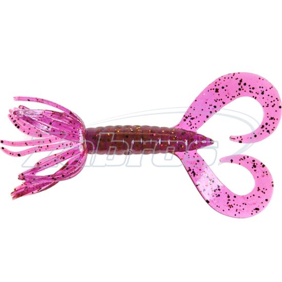 Фото Lucky John Viper, 3,00", 7,6 см, 7 шт, 140221-S13