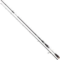 Спінінг Daiwa 23 Silver Creek L Spin, 11441-221, 2,2 м, 5-21 г, купити, ціни в Києві та Україні, інтернет-магазин | Zabros