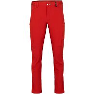 Штаны демисезонные Frontier Plantago Light Outdoor, 32, Red, купить, цены в Киеве и Украине, интернет-магазин | Zabros