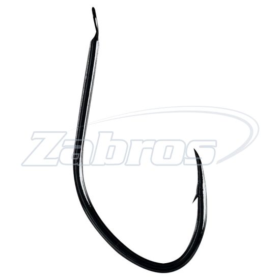 Фото Maver Amo Katana 1135A, 10, 20 шт, Black