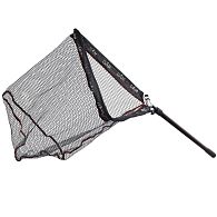 Подсак Dam Hammerhead Landing Net 3P, 60815, 2,4 м, 60x60x60 см, купить, цены в Киеве и Украине, интернет-магазин | Zabros