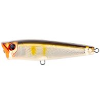 Воблер Trident Deft 65F, 6,5 см, 7 г, 067, купить, цена, Киев, Украина | Zabros