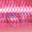Wave Pink