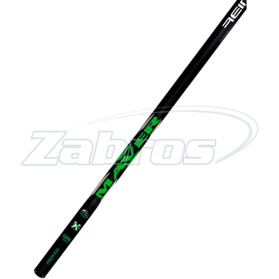Цена Maver Reality SL, 8449B700, 7 м