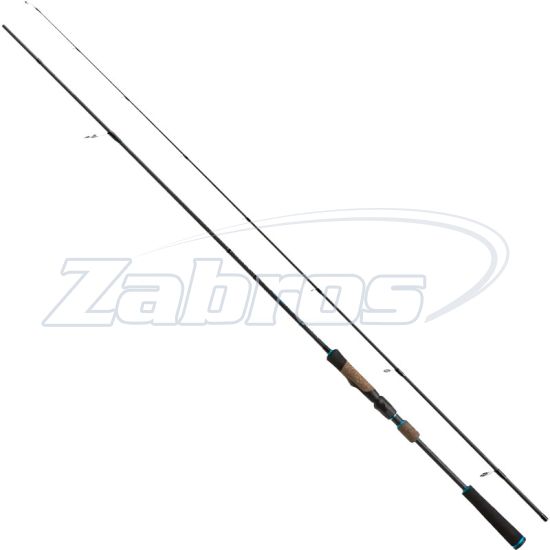 Фото Favorite Cobalt, CBL-902M, 2,7 м, 9-28 г